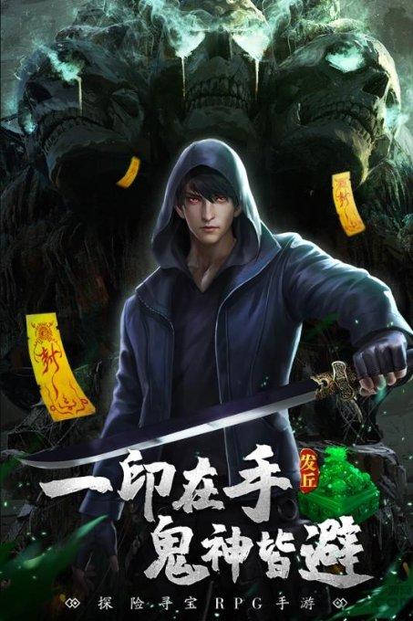 烘培蛋糕记忆卡