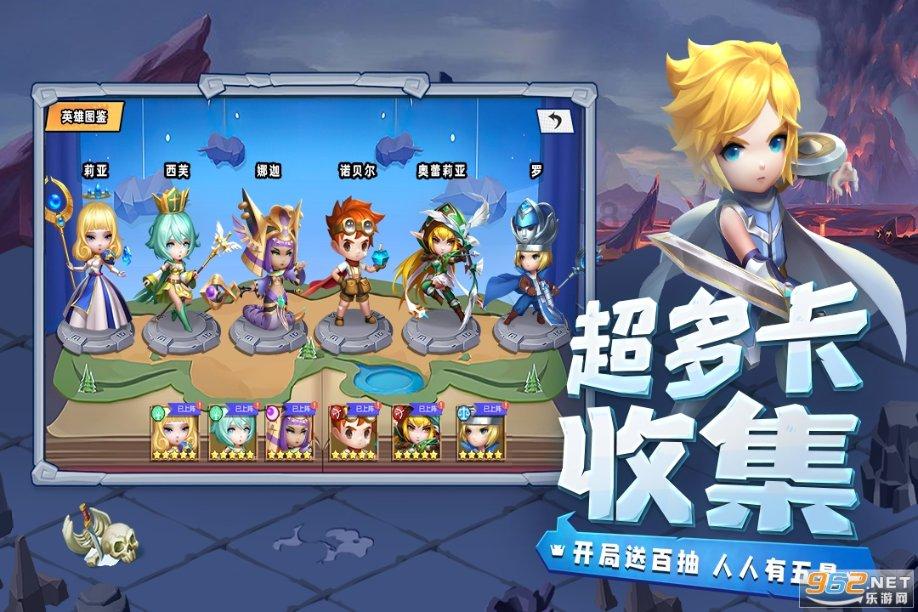 手机总是闪退怎么解决？游戏画面