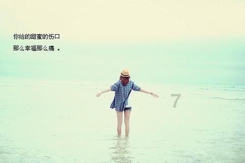 好人一定有好报！男子时隔1年登门归还150元房租