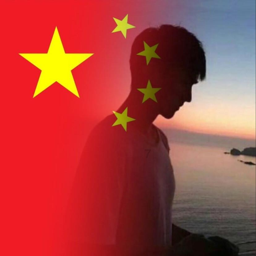 拯救蝙蝠家族