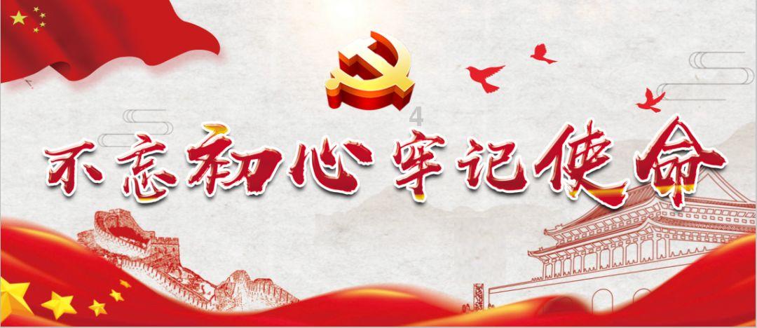 (乡村行·看振兴)江西彭泽:推动花卉规模化种植 鲜花铺就百姓致富路