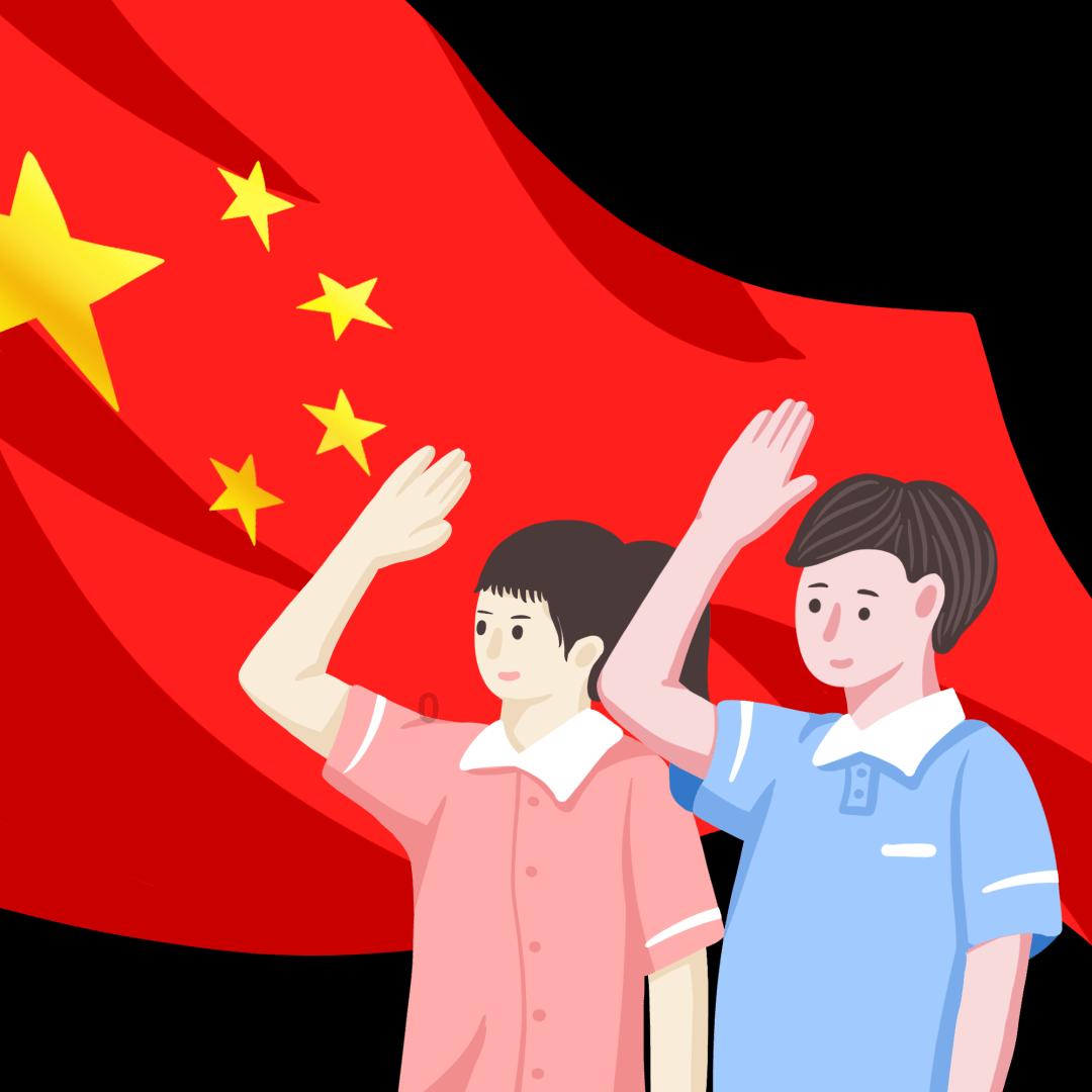 救援受困的鹭