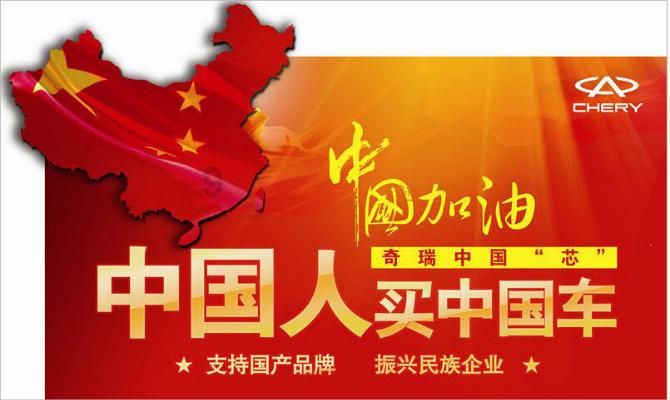 宋轶文咏珊被偶遇了？港风太足怎么拍都美