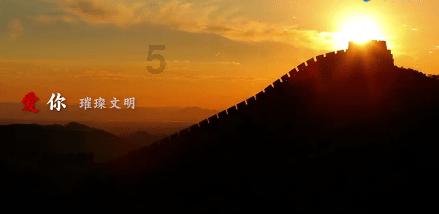 2023人物年度面孔，杨紫于适跻身上榜，内娱仅有两位