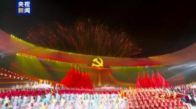 西安科创,加速、进阶!