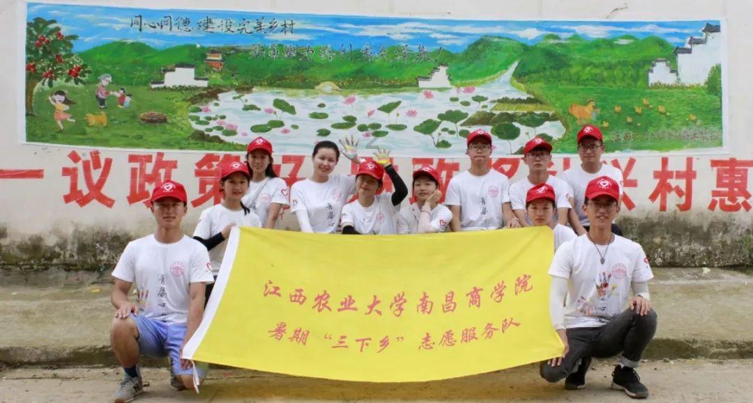 复古车循环赛