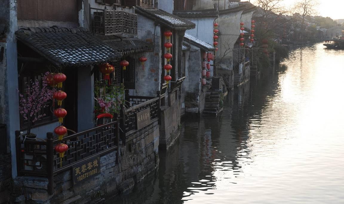 无人深空